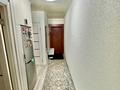 3-бөлмелі пәтер · 57.9 м² · 2/2 қабат, Тепличный комбинат 8, бағасы: 15.3 млн ₸ в Костанае — фото 10