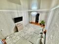 3-бөлмелі пәтер · 57.9 м² · 2/2 қабат, Тепличный комбинат 8, бағасы: 15.3 млн ₸ в Костанае — фото 5