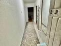 3-бөлмелі пәтер · 57.9 м² · 2/2 қабат, Тепличный комбинат 8, бағасы: 15.3 млн ₸ в Костанае — фото 11