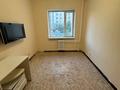 1-комнатная квартира · 32.1 м² · 2/17 этаж, Янушкевича 1/2 за ~ 13.9 млн ₸ в Астане, Нура р-н — фото 10
