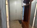 1-комнатная квартира · 32.1 м² · 2/17 этаж, Янушкевича 1/2 за ~ 13.9 млн ₸ в Астане, Нура р-н — фото 19