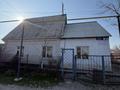 Жеке үй · 3 бөлме · 80 м² · 12 жүзд., Игилик 311 — 3 трасса, бағасы: 15 млн ₸ в Шубарсу
