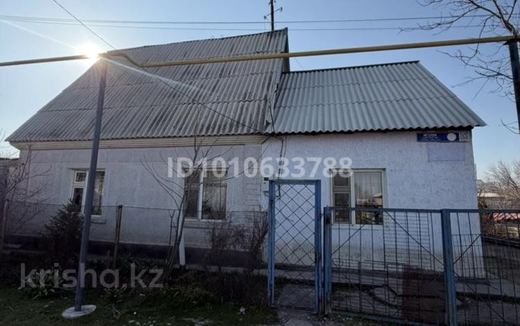 Жеке үй · 3 бөлме · 80 м² · 12 жүзд., Игилик 311 — 3 трасса, бағасы: 15 млн ₸ в Шубарсу — фото 2