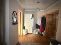 Жеке үй · 3 бөлме · 80 м² · 12 жүзд., Игилик 311 — 3 трасса, бағасы: 15 млн ₸ в Шубарсу — фото 10