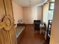 Жеке үй · 3 бөлме · 80 м² · 12 жүзд., Игилик 311 — 3 трасса, бағасы: 15 млн ₸ в Шубарсу — фото 11