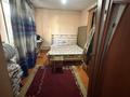 Жеке үй · 3 бөлме · 80 м² · 12 жүзд., Игилик 311 — 3 трасса, бағасы: 15 млн ₸ в Шубарсу — фото 12
