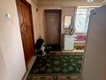 Жеке үй · 3 бөлме · 80 м² · 12 жүзд., Игилик 311 — 3 трасса, бағасы: 15 млн ₸ в Шубарсу — фото 13