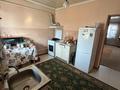Жеке үй · 3 бөлме · 80 м² · 12 жүзд., Игилик 311 — 3 трасса, бағасы: 15 млн ₸ в Шубарсу — фото 14
