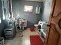 Жеке үй · 3 бөлме · 80 м² · 12 жүзд., Игилик 311 — 3 трасса, бағасы: 15 млн ₸ в Шубарсу — фото 15