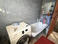 Жеке үй · 3 бөлме · 80 м² · 12 жүзд., Игилик 311 — 3 трасса, бағасы: 15 млн ₸ в Шубарсу — фото 16