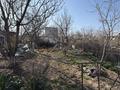 Жеке үй · 3 бөлме · 80 м² · 12 жүзд., Игилик 311 — 3 трасса, бағасы: 15 млн ₸ в Шубарсу — фото 5