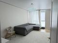 2-бөлмелі пәтер · 72 м² · 1/12 қабат, Шұғыла ш/а. 340/35, бағасы: 58 млн ₸ в Алматы, Наурызбайский р-н