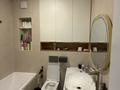 2-бөлмелі пәтер · 72 м² · 1/12 қабат, Шұғыла ш/а. 340/35, бағасы: 58 млн ₸ в Алматы, Наурызбайский р-н — фото 10