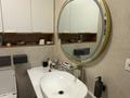 2-бөлмелі пәтер · 72 м² · 1/12 қабат, Шұғыла ш/а. 340/35, бағасы: 58 млн ₸ в Алматы, Наурызбайский р-н — фото 11