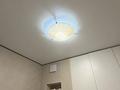 2-бөлмелі пәтер · 72 м² · 1/12 қабат, Шұғыла ш/а. 340/35, бағасы: 58 млн ₸ в Алматы, Наурызбайский р-н — фото 14