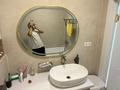 2-бөлмелі пәтер · 72 м² · 1/12 қабат, Шұғыла ш/а. 340/35, бағасы: 58 млн ₸ в Алматы, Наурызбайский р-н — фото 15