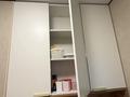 2-бөлмелі пәтер · 72 м² · 1/12 қабат, Шұғыла ш/а. 340/35, бағасы: 58 млн ₸ в Алматы, Наурызбайский р-н — фото 16