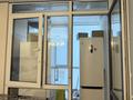 2-бөлмелі пәтер · 72 м² · 1/12 қабат, Шұғыла ш/а. 340/35, бағасы: 58 млн ₸ в Алматы, Наурызбайский р-н — фото 18