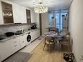 2-бөлмелі пәтер · 72 м² · 1/12 қабат, Шұғыла ш/а. 340/35, бағасы: 58 млн ₸ в Алматы, Наурызбайский р-н — фото 19