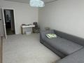 2-бөлмелі пәтер · 72 м² · 1/12 қабат, Шұғыла ш/а. 340/35, бағасы: 58 млн ₸ в Алматы, Наурызбайский р-н — фото 2
