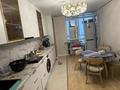 2-бөлмелі пәтер · 72 м² · 1/12 қабат, Шұғыла ш/а. 340/35, бағасы: 58 млн ₸ в Алматы, Наурызбайский р-н — фото 20