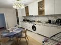 2-бөлмелі пәтер · 72 м² · 1/12 қабат, Шұғыла ш/а. 340/35, бағасы: 58 млн ₸ в Алматы, Наурызбайский р-н — фото 21