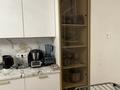 2-бөлмелі пәтер · 72 м² · 1/12 қабат, Шұғыла ш/а. 340/35, бағасы: 58 млн ₸ в Алматы, Наурызбайский р-н — фото 22