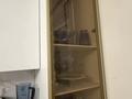 2-бөлмелі пәтер · 72 м² · 1/12 қабат, Шұғыла ш/а. 340/35, бағасы: 58 млн ₸ в Алматы, Наурызбайский р-н — фото 23