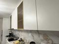 2-бөлмелі пәтер · 72 м² · 1/12 қабат, Шұғыла ш/а. 340/35, бағасы: 58 млн ₸ в Алматы, Наурызбайский р-н — фото 24