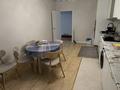 2-бөлмелі пәтер · 72 м² · 1/12 қабат, Шұғыла ш/а. 340/35, бағасы: 58 млн ₸ в Алматы, Наурызбайский р-н — фото 25