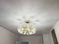 2-бөлмелі пәтер · 72 м² · 1/12 қабат, Шұғыла ш/а. 340/35, бағасы: 58 млн ₸ в Алматы, Наурызбайский р-н — фото 26