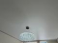 2-бөлмелі пәтер · 72 м² · 1/12 қабат, Шұғыла ш/а. 340/35, бағасы: 58 млн ₸ в Алматы, Наурызбайский р-н — фото 27