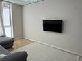 2-бөлмелі пәтер · 72 м² · 1/12 қабат, Шұғыла ш/а. 340/35, бағасы: 58 млн ₸ в Алматы, Наурызбайский р-н — фото 28