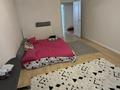 2-бөлмелі пәтер · 72 м² · 1/12 қабат, Шұғыла ш/а. 340/35, бағасы: 58 млн ₸ в Алматы, Наурызбайский р-н — фото 4