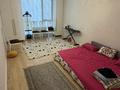 2-бөлмелі пәтер · 72 м² · 1/12 қабат, Шұғыла ш/а. 340/35, бағасы: 58 млн ₸ в Алматы, Наурызбайский р-н — фото 5