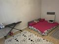 2-бөлмелі пәтер · 72 м² · 1/12 қабат, Шұғыла ш/а. 340/35, бағасы: 58 млн ₸ в Алматы, Наурызбайский р-н — фото 6