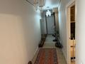 2-бөлмелі пәтер · 72 м² · 1/12 қабат, Шұғыла ш/а. 340/35, бағасы: 58 млн ₸ в Алматы, Наурызбайский р-н — фото 7