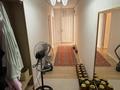 2-бөлмелі пәтер · 72 м² · 1/12 қабат, Шұғыла ш/а. 340/35, бағасы: 58 млн ₸ в Алматы, Наурызбайский р-н — фото 8