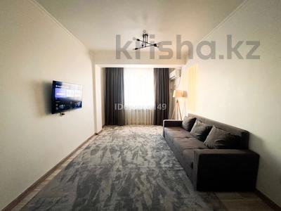 1-комнатная квартира · 40 м² · 7/10 этаж, проспект Райымбека 481/1 — Напротив трц Азия Парк за 260 000 〒 в Алматы, Алатауский р-н
