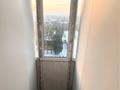 1-бөлмелі пәтер · 40 м² · 7/10 қабат, проспект Райымбека 481/1 — Напротив трц Азия Парк, бағасы: 250 000 ₸ в Алматы, Алатауский р-н — фото 11