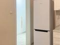 1-бөлмелі пәтер · 40 м² · 7/10 қабат, проспект Райымбека 481/1 — Напротив трц Азия Парк, бағасы: 250 000 ₸ в Алматы, Алатауский р-н — фото 13