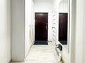 1-бөлмелі пәтер · 40 м² · 7/10 қабат, проспект Райымбека 481/1 — Напротив трц Азия Парк, бағасы: 250 000 ₸ в Алматы, Алатауский р-н — фото 14