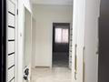 1-бөлмелі пәтер · 40 м² · 7/10 қабат, проспект Райымбека 481/1 — Напротив трц Азия Парк, бағасы: 250 000 ₸ в Алматы, Алатауский р-н — фото 15