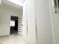 1-бөлмелі пәтер · 40 м² · 7/10 қабат, проспект Райымбека 481/1 — Напротив трц Азия Парк, бағасы: 250 000 ₸ в Алматы, Алатауский р-н — фото 16