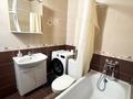 1-бөлмелі пәтер · 40 м² · 7/10 қабат, проспект Райымбека 481/1 — Напротив трц Азия Парк, бағасы: 250 000 ₸ в Алматы, Алатауский р-н — фото 17