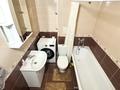 1-бөлмелі пәтер · 40 м² · 7/10 қабат, проспект Райымбека 481/1 — Напротив трц Азия Парк, бағасы: 250 000 ₸ в Алматы, Алатауский р-н — фото 18