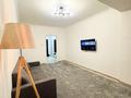 1-бөлмелі пәтер · 40 м² · 7/10 қабат, проспект Райымбека 481/1 — Напротив трц Азия Парк, бағасы: 250 000 ₸ в Алматы, Алатауский р-н — фото 2
