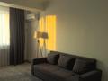 1-бөлмелі пәтер · 40 м² · 7/10 қабат, проспект Райымбека 481/1 — Напротив трц Азия Парк, бағасы: 250 000 ₸ в Алматы, Алатауский р-н — фото 3