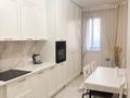 1-бөлмелі пәтер · 40 м² · 7/10 қабат, проспект Райымбека 481/1 — Напротив трц Азия Парк, бағасы: 250 000 ₸ в Алматы, Алатауский р-н — фото 7