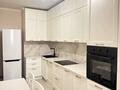 1-бөлмелі пәтер · 40 м² · 7/10 қабат, проспект Райымбека 481/1 — Напротив трц Азия Парк, бағасы: 250 000 ₸ в Алматы, Алатауский р-н — фото 9